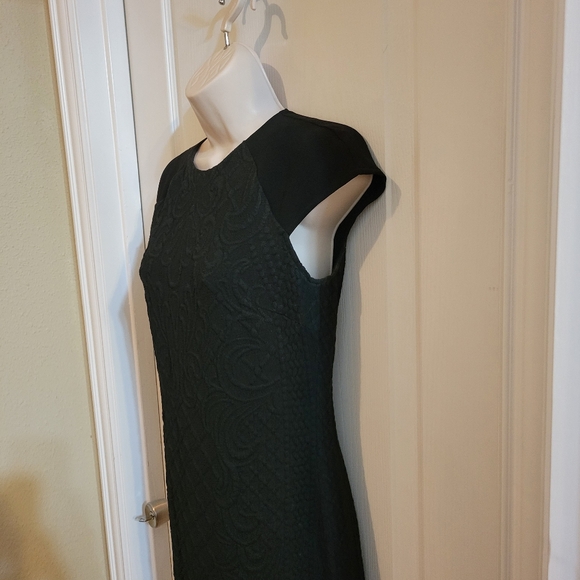Tory Burch Dress- NWT - Picture 6 of 10